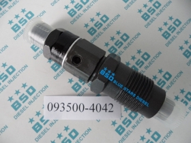 Toyota 3L Diesel Injector 093500-4042