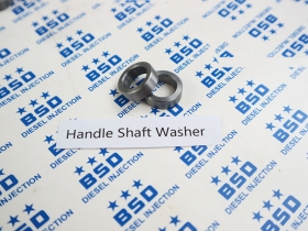 VE Injection Pump Handle Shaft Washer for 1463162257 Thickness 5.00MM