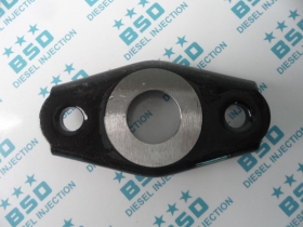 Head Rotor Spring Lower Seat 1 460 500 338