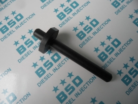 Head Rotor Spring Rod 2 463 124 054