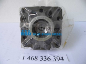 Head Rotor 1 468 336 394