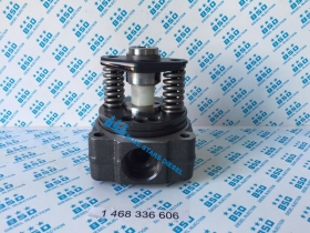 Head Rotor 1 468 336 606