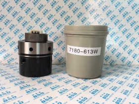 Head Rotor 7180-10W (7180-613W)