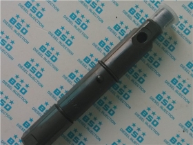 Nozzle Holder KDEL97P10