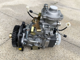 Brand New VE Injection Pump VE4/11F1900L002 for JAC