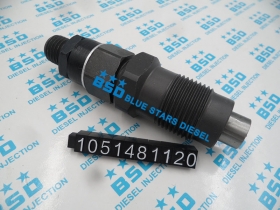 Diesel Injector Assy 105148-1121