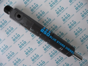 Diesel Injector 0 432 291 655, 0432291655