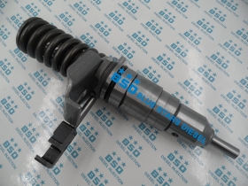 Mechanical Unit Injector 173-4647 for Caterpillar 3126 Engine