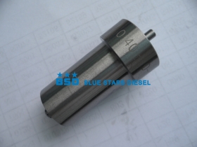 Nozzle OD50382085
