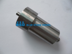 Nozzle DL140T387