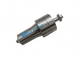 Nozzle LTO-U9050A/E