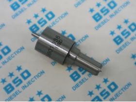 770536 Case New Holland Nozzle 6801028