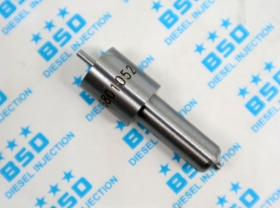 Nozzle 6801052