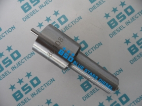 Nozzle 6801087
