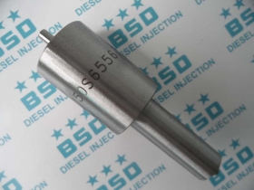 Nozzle BDLL150S6556CF