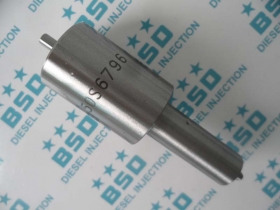 Nozzle BDLL150S6796