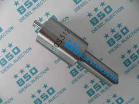 Nozzle BDLLA150S312
