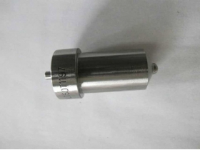 Nozzle DL150T1197