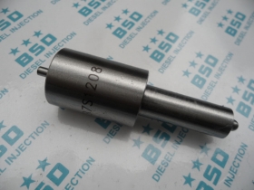 Nozzle DLLA137S1208