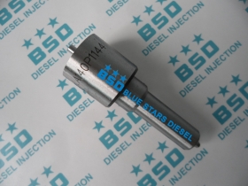 Nozzle DLLA140P1414