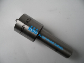 Nozzle DLLA140P1420