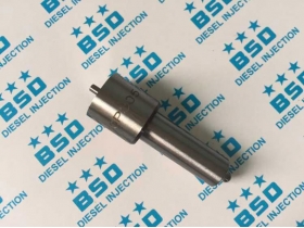 Nozzle DLLA140P305