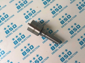 Nozzle DLLA140P643 / 093400-6430 fit KOMATSU SAA6D108E-2A-8, SAA6D108E-2A-C, SAA6D108E-2A-C8