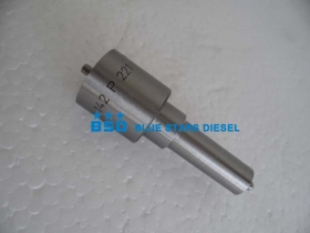 Nozzle DLLA142P221