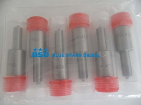 Nozzle DLLA142S792