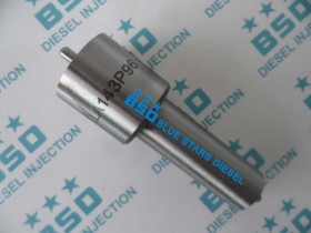 Nozzle DLLA143P96