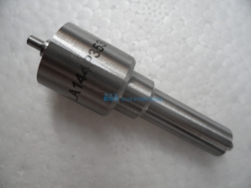 Nozzle DLLA144P353