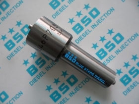 Nozzle DLLA146P708