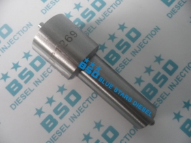 Nozzle DLLA150P1269