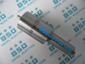 Nozzle DLLA150SM105