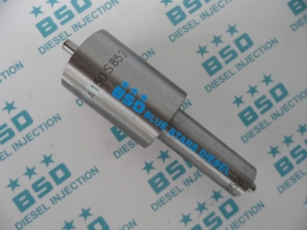 Nozzle DLLA150SN859