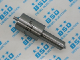 Nozzle DLLA150SN917