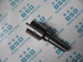 Nozzle  DLLA151P1169