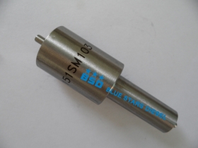 Nozzle DLLA151SM103