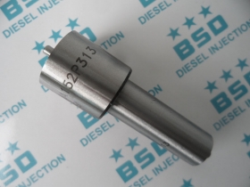 Nozzle  DLLA152P313