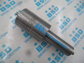 Nozzle DLLA152S295