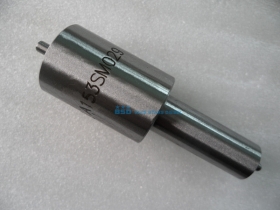 Nozzle DLLA153SM029