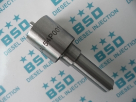 Nozzle DLLA154P001