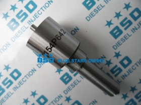 Nozzle DLLA154P642
