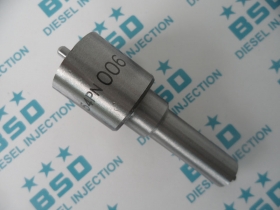 Nozzle DLLA154PN006