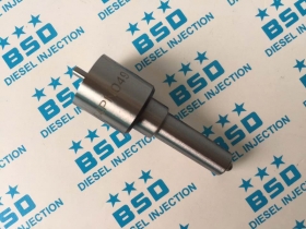 Nozzle DLLA154PN049