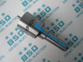 Nozzle DLLA154PN062