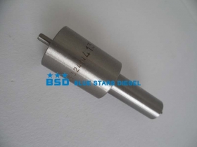 Nozzle DLLA154S324N413