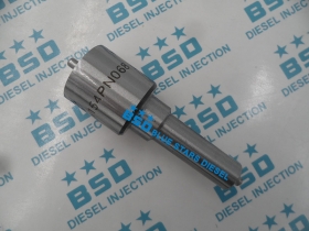 Nozzle DLLA154PN068