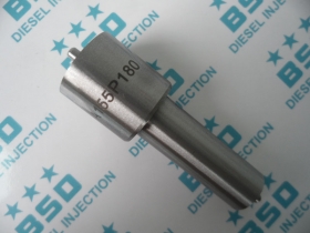 Nozzle DLLA155P180