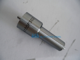 Nozzle DLLA155P302